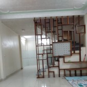 Cho Thuê nhà ngõ Xuân Đỉnh, Bắc Từ Liêm, 66m - 3 tầng - 3PN- 3wc - Giá 12tr